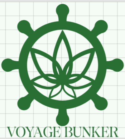 Voyagebunker